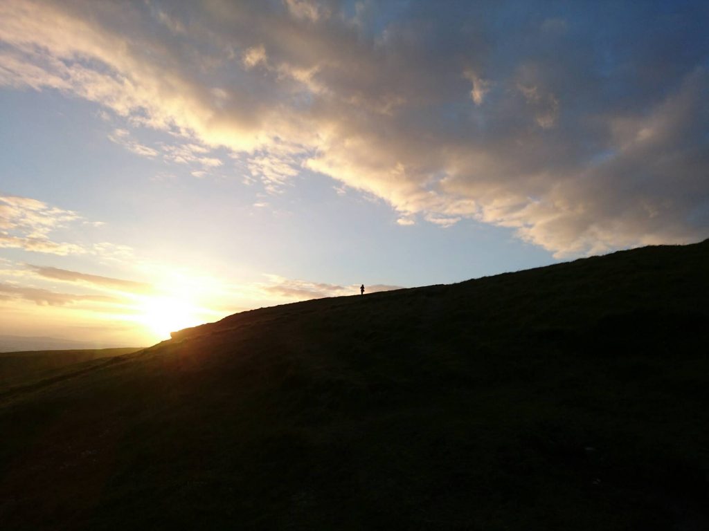 DSC_1388
