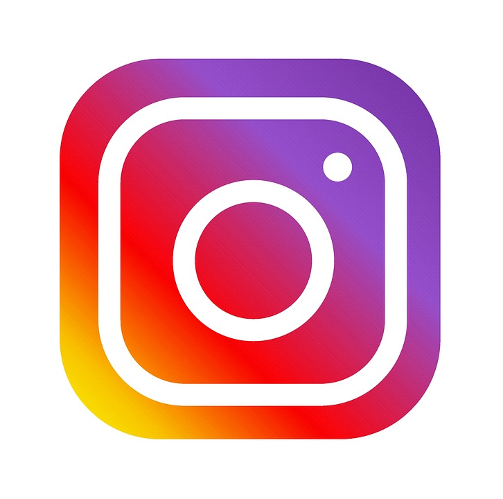 Résultat de recherche d'images pour "instagram"