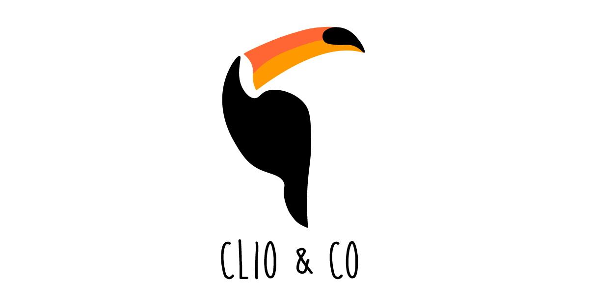Clio & Co