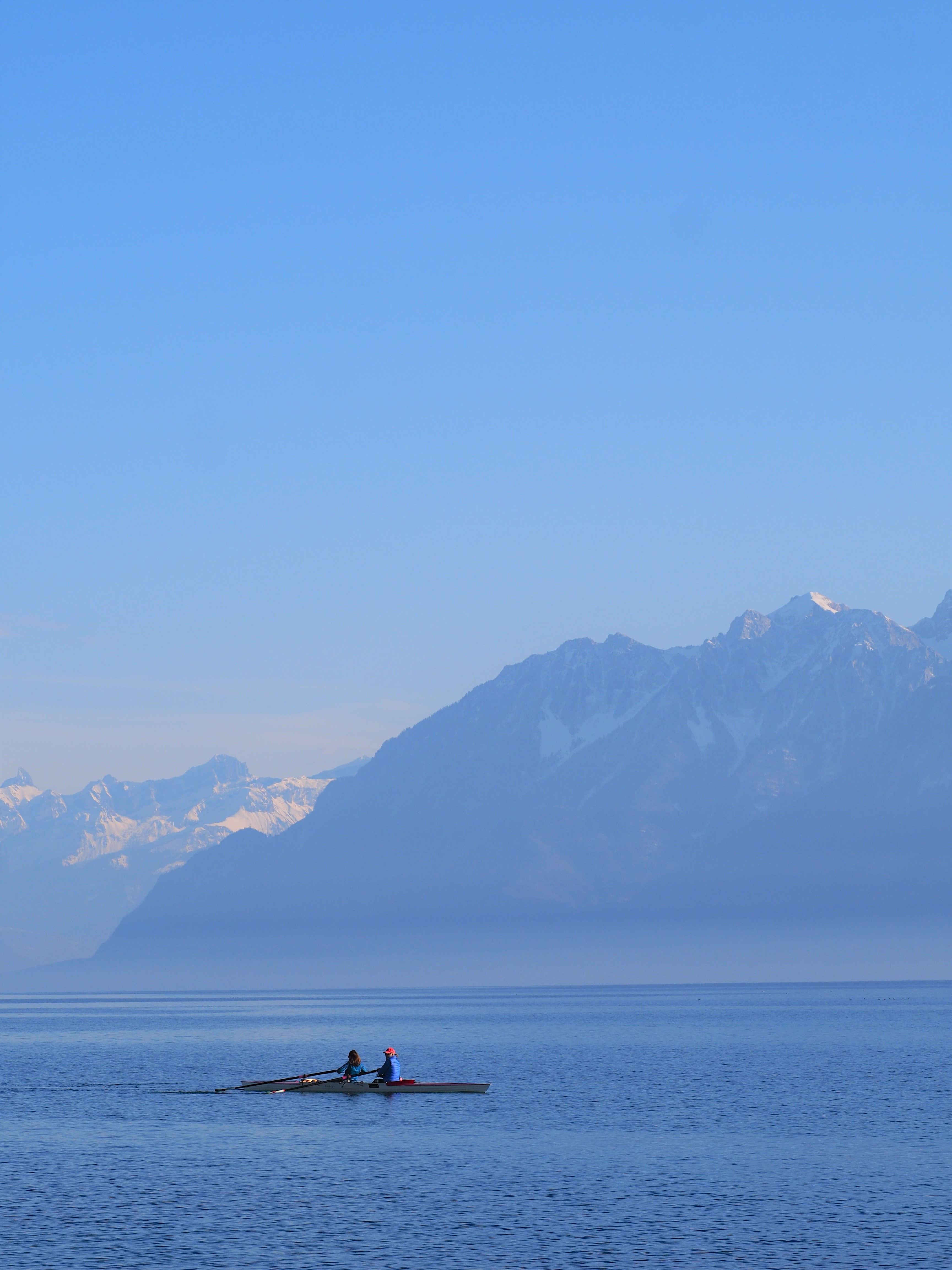 aviron-clioandco-blog-voyage-lausanne-suisse-canton-de-vaud.