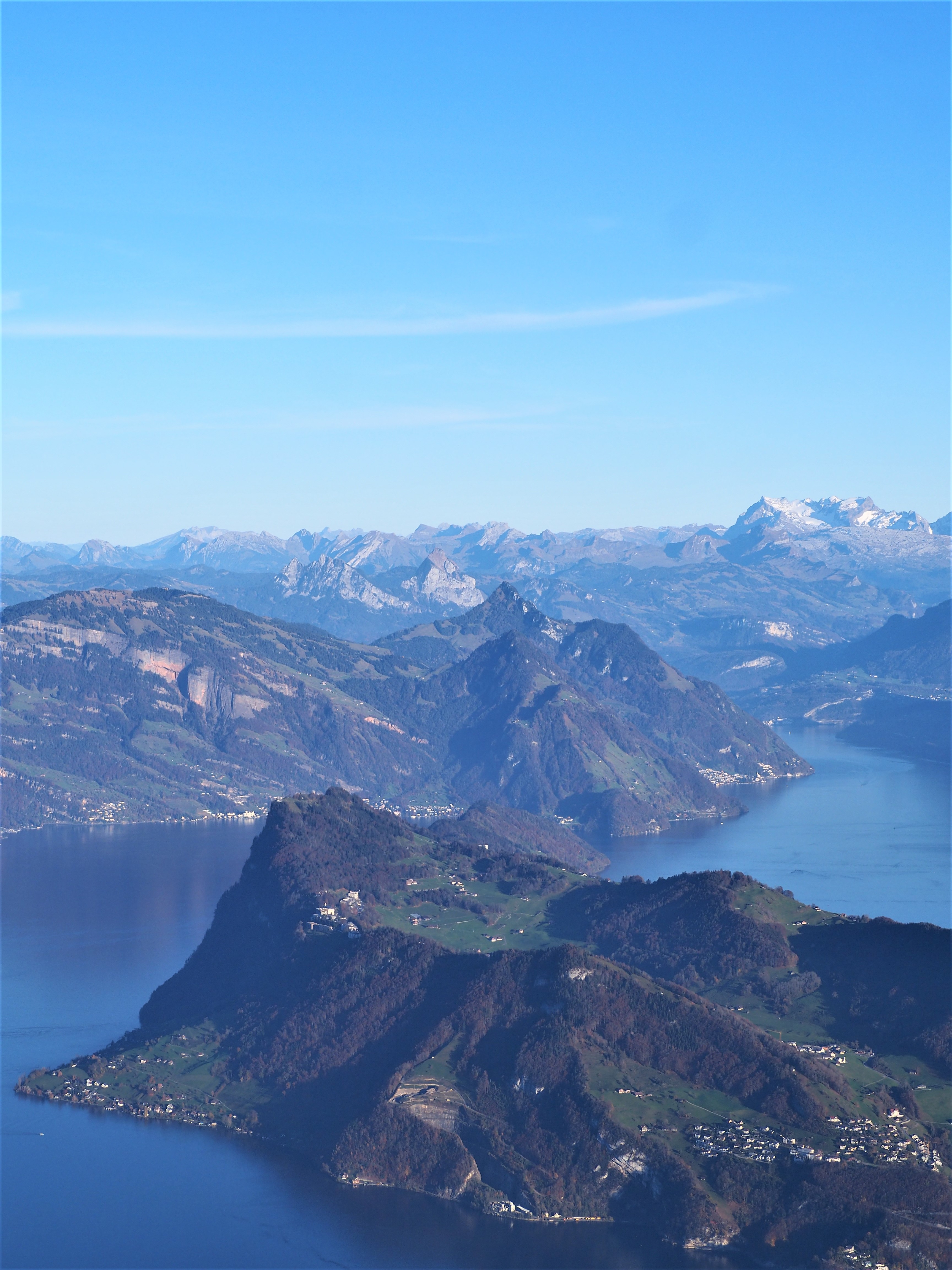 suisse blog voyage clioandco mont pilatus lucerne autour