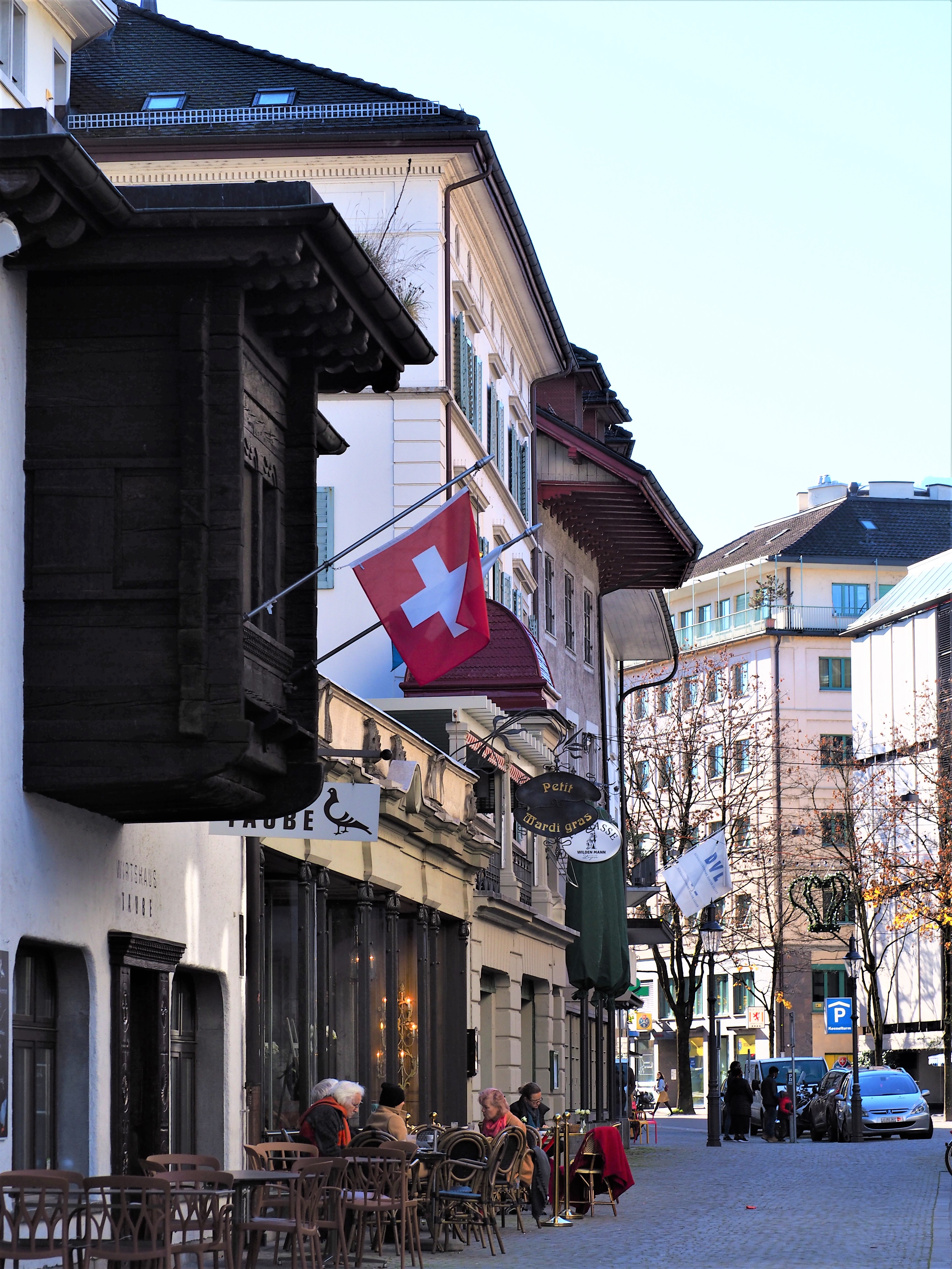 Lucerne-Bruchquartier-suisse-clioandco-blog-voyage.