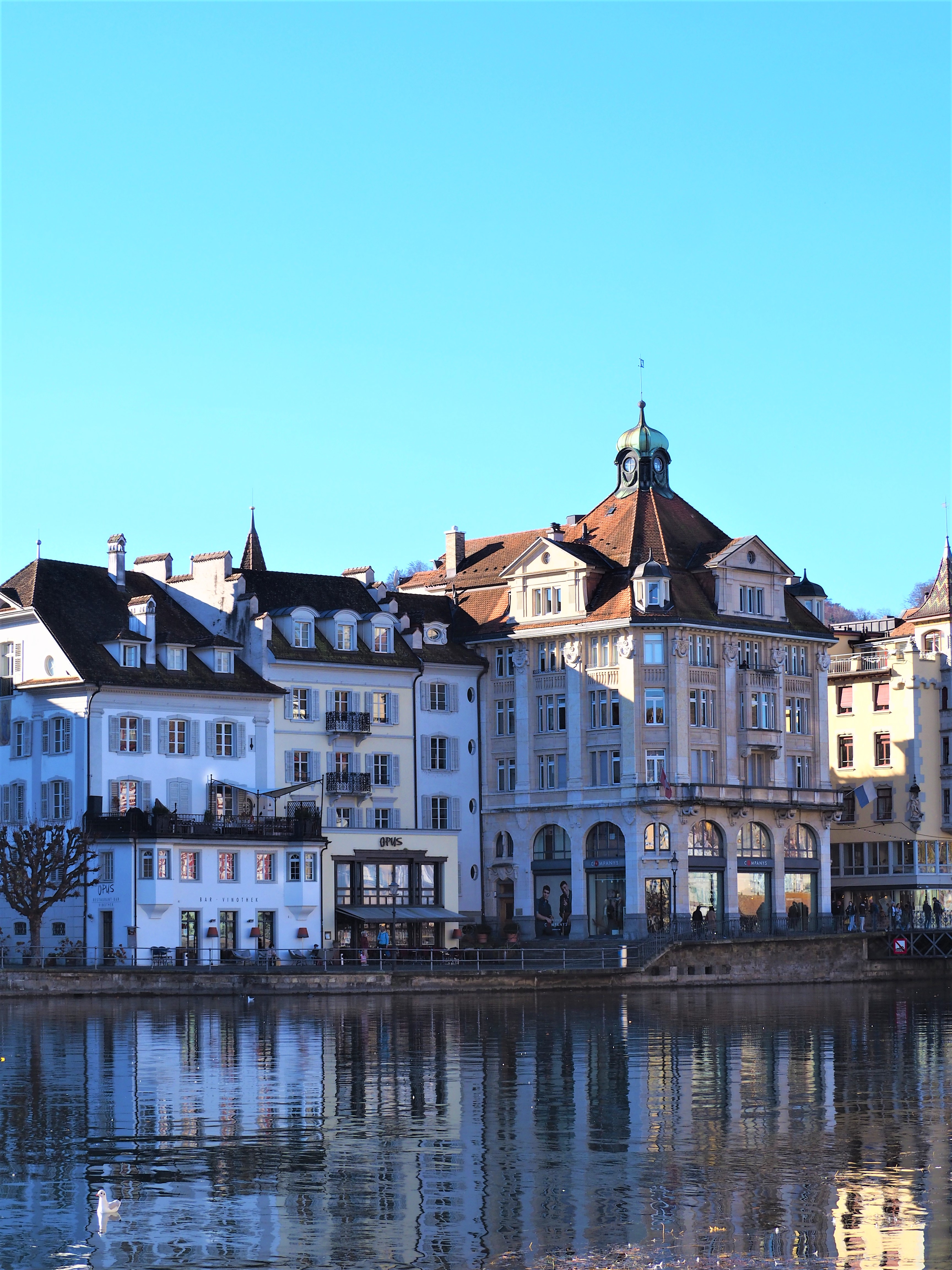 Lucerne-ville-clio-co-blog-voyage-suisse.