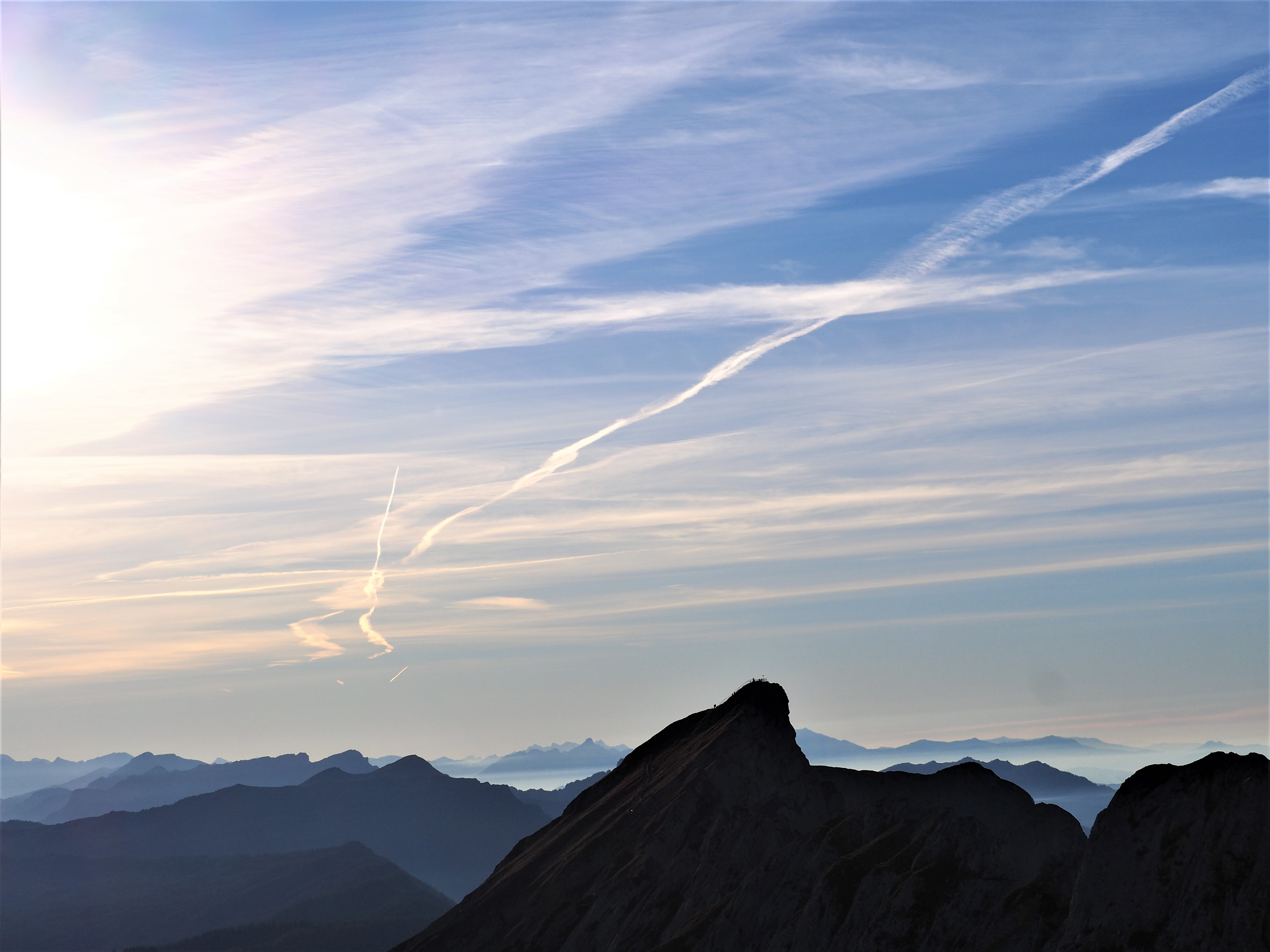 MONT-PILatus-CLIOANDCO-vue-suisse-blog-voyage.