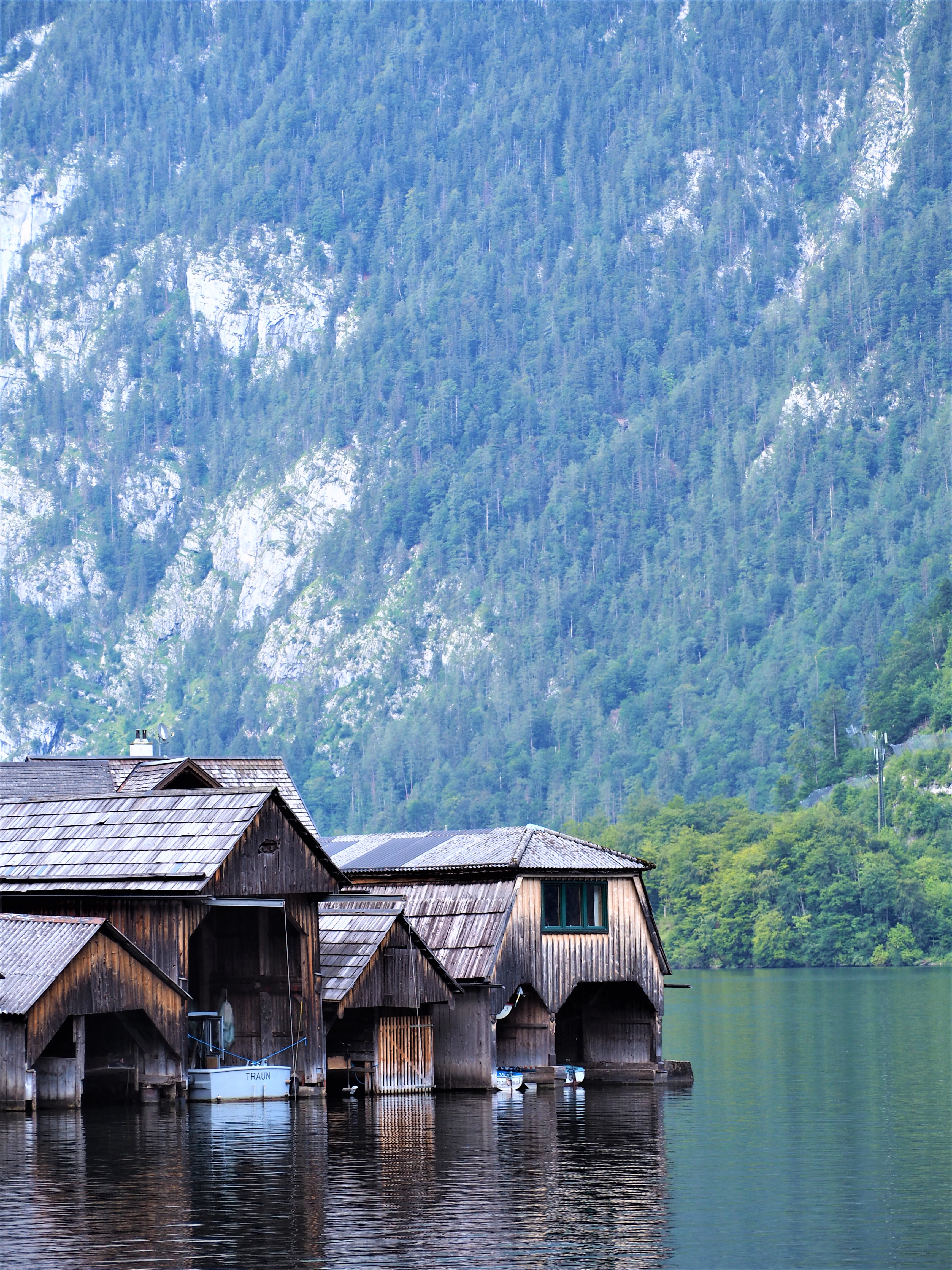 Hallstatt-autriche-blog-voyage-clioandco.