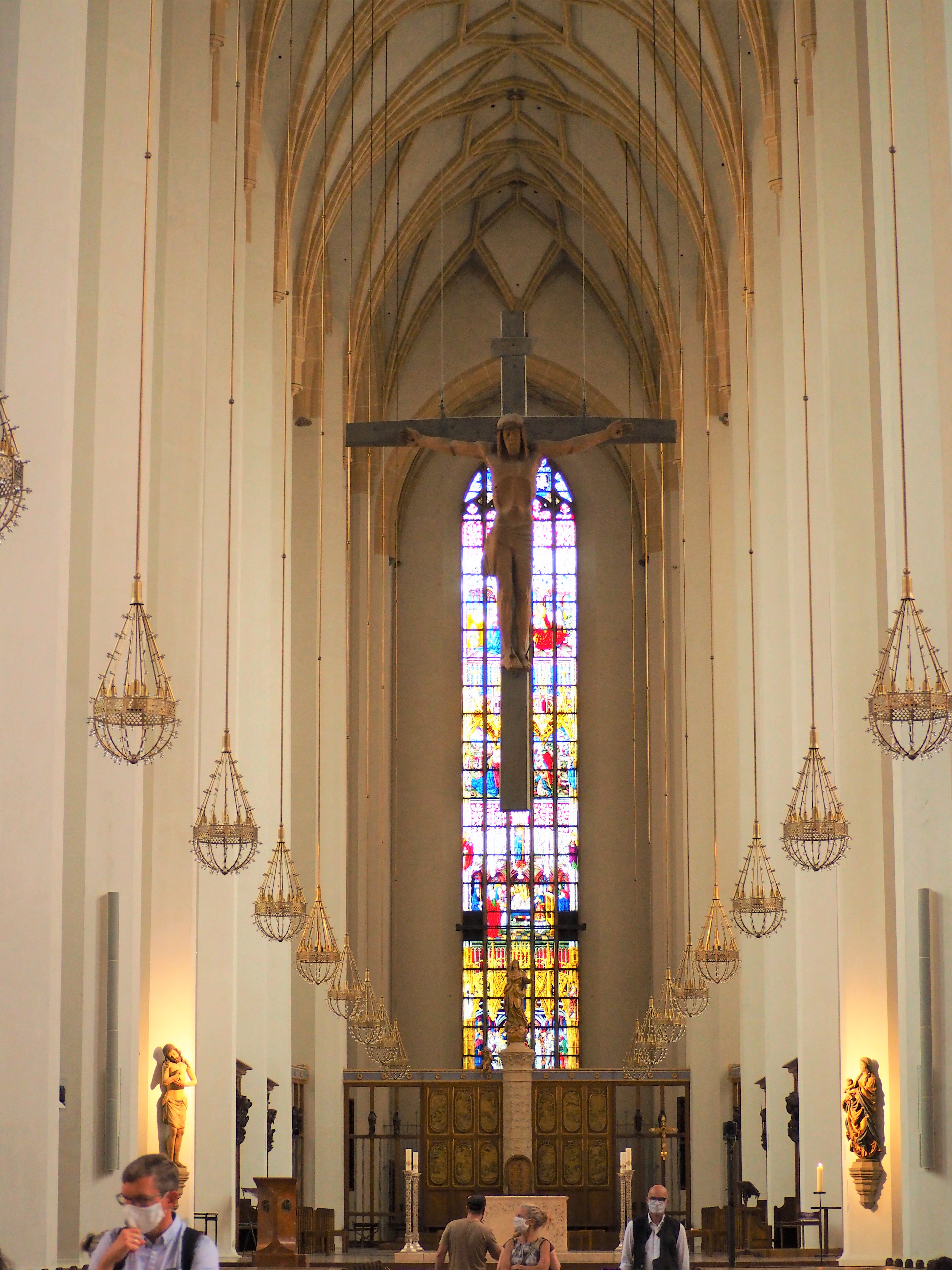 cathedrale-Notre-Dame-Frauenkirche