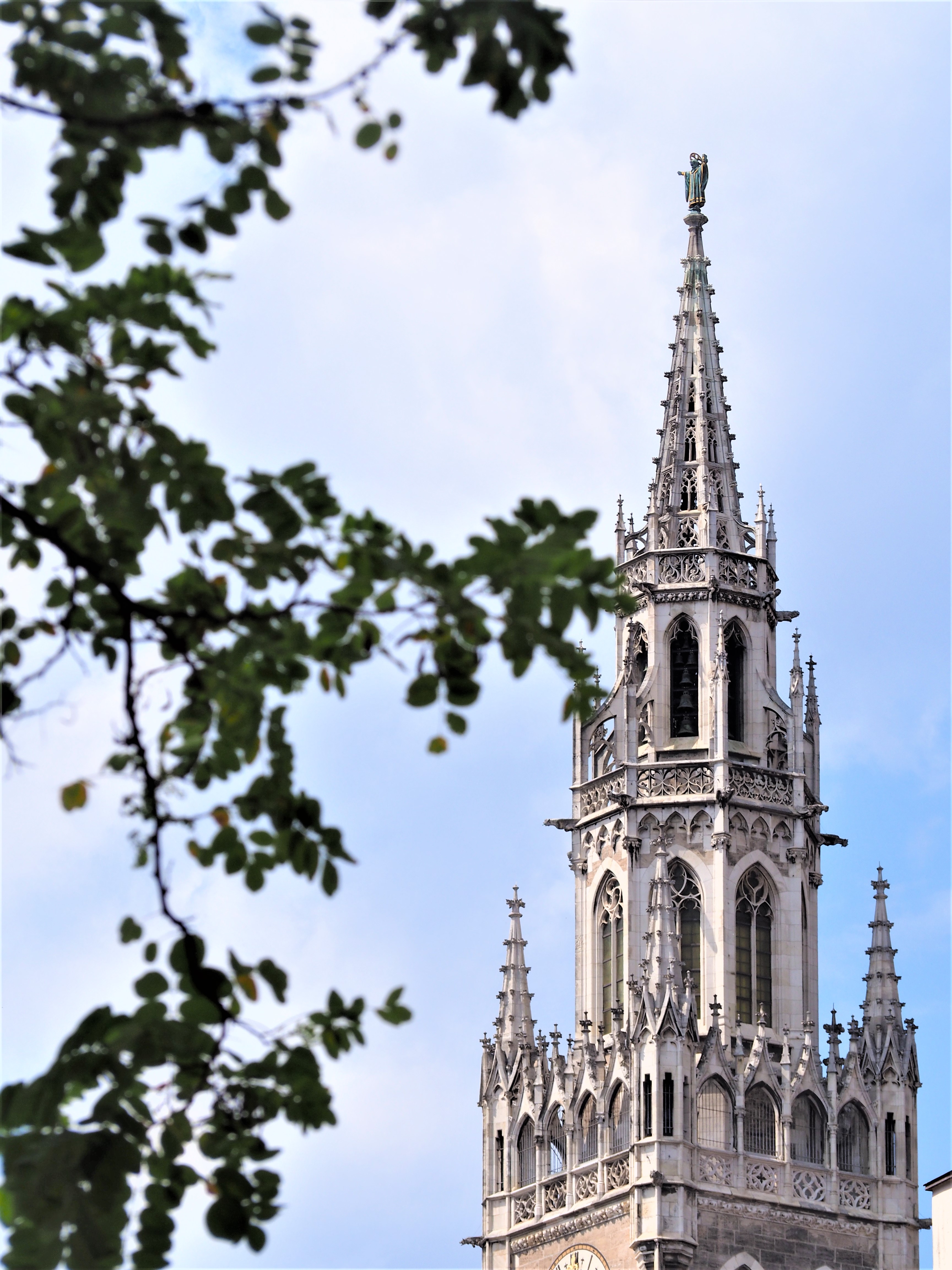 cathedrale-notre-dame-munich-baviere