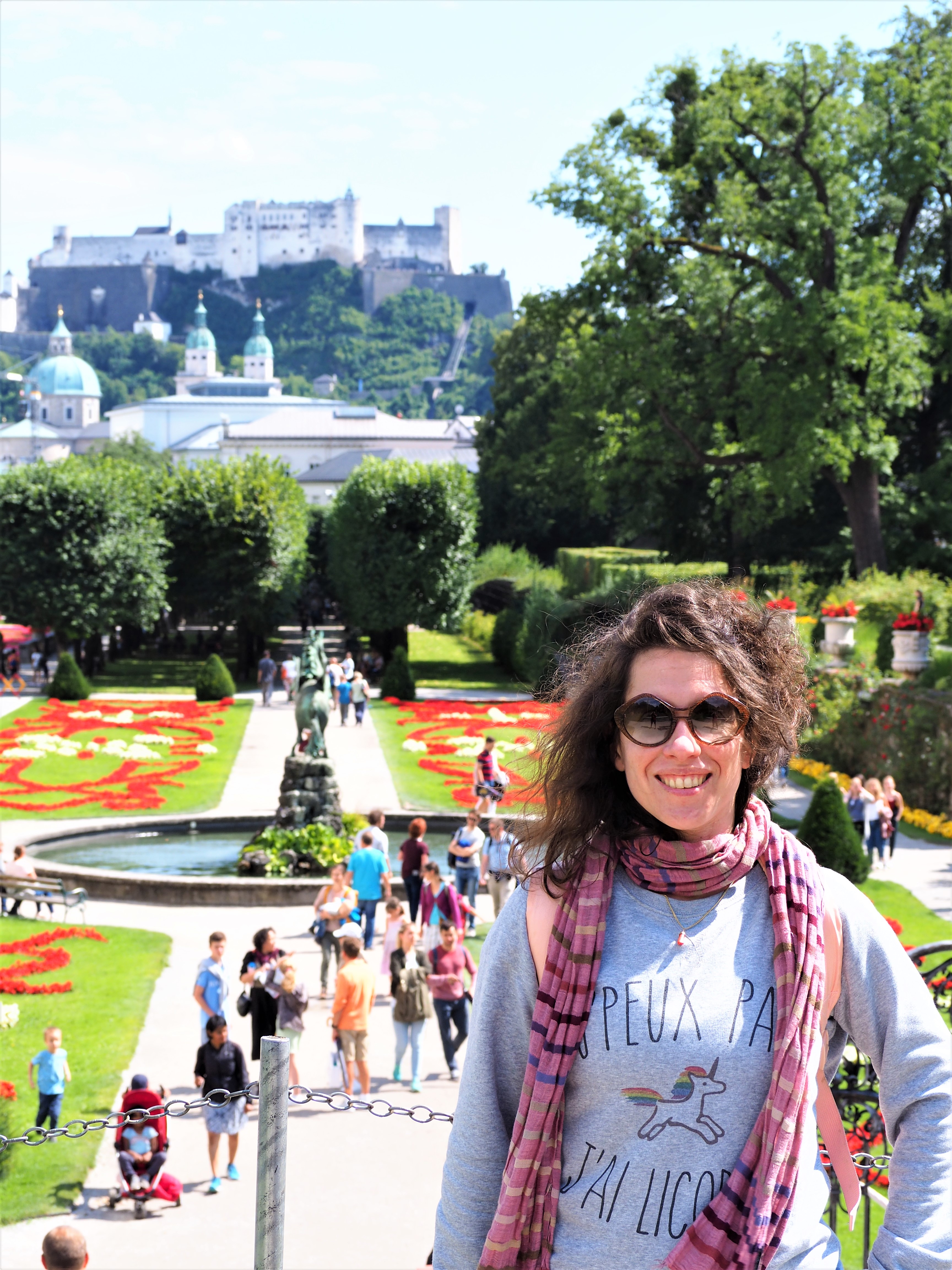 clioandco-voyage-jardin-de-mirabell-salzbourg.jpg