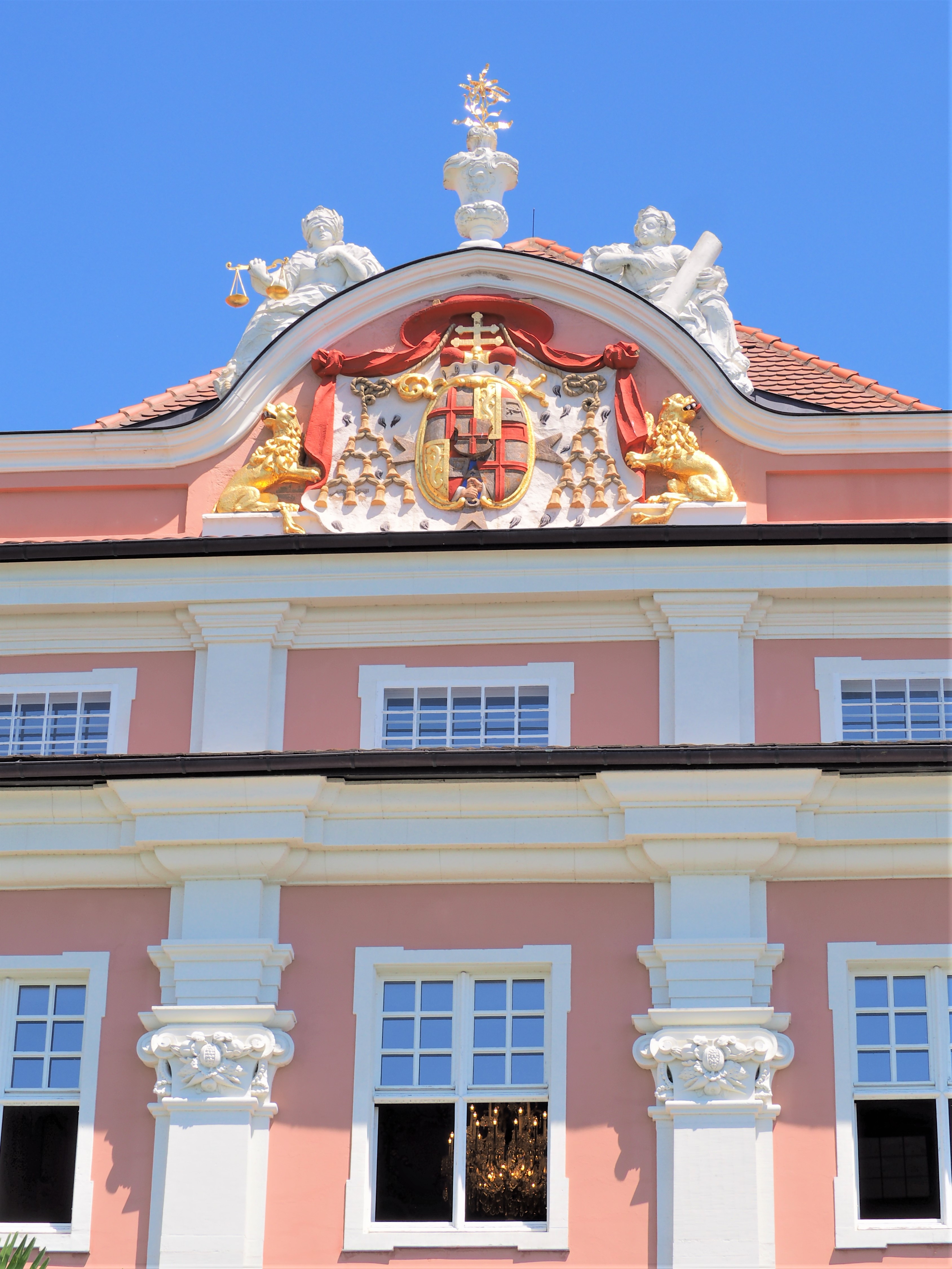 .-Clio-and-co-blog-voyage-Allemagne-Meersburg-architecture-Bade-Wurtemberg