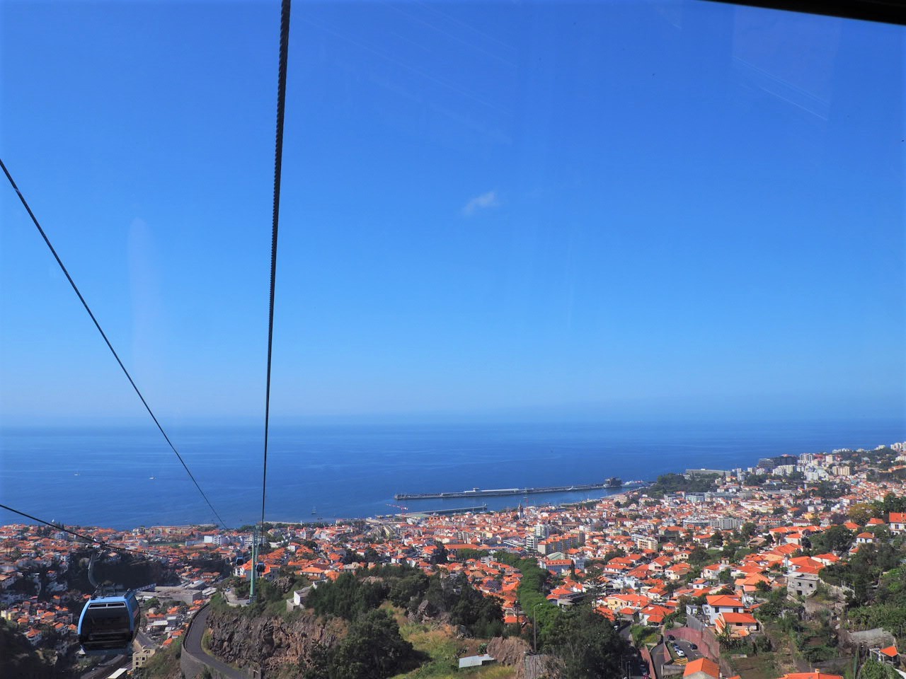 Funchal-telepherique-voyage-a-Madere