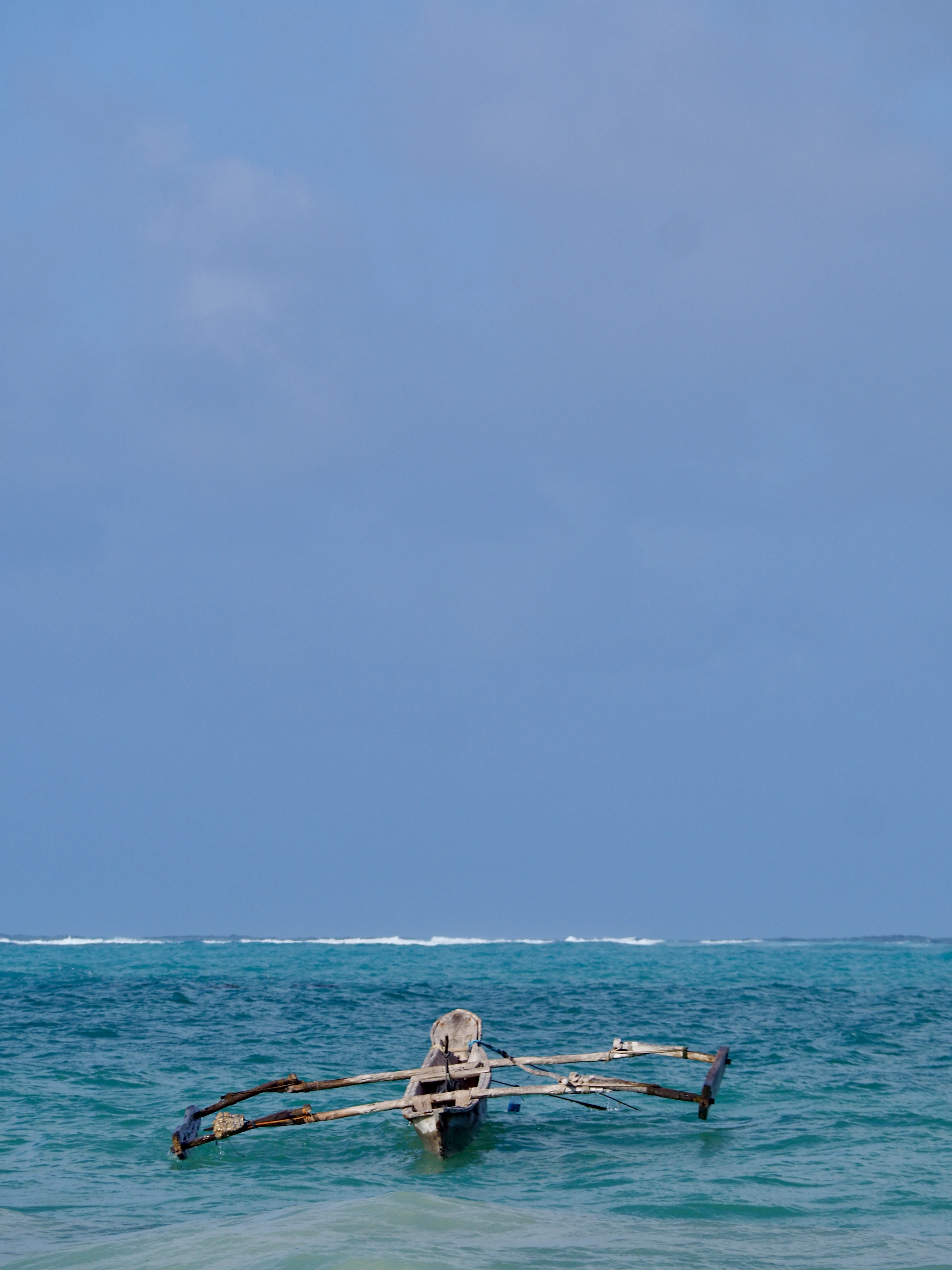 bateau-pecheur-zanzibar