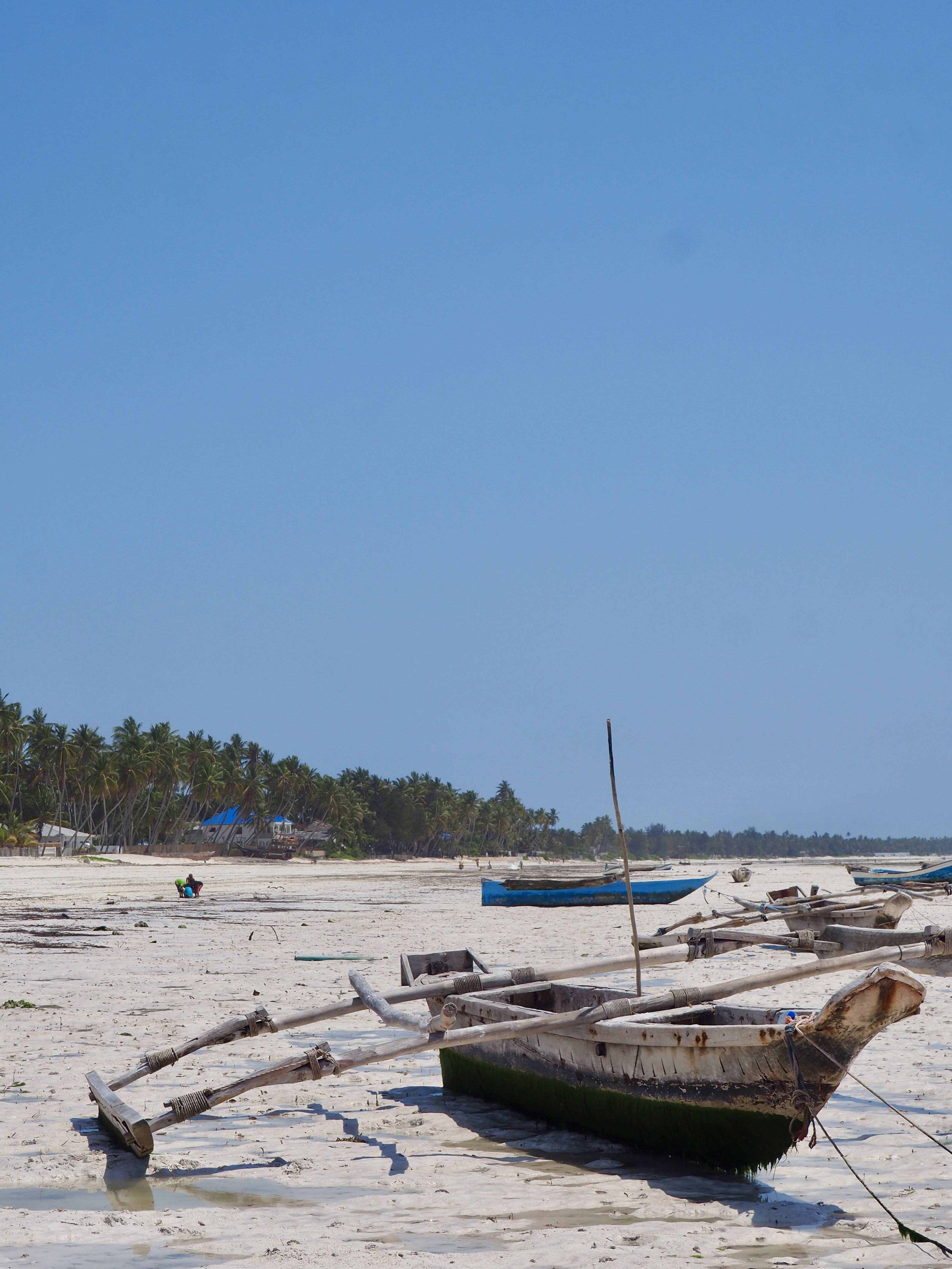 bateau-pecheur-zanzibar.