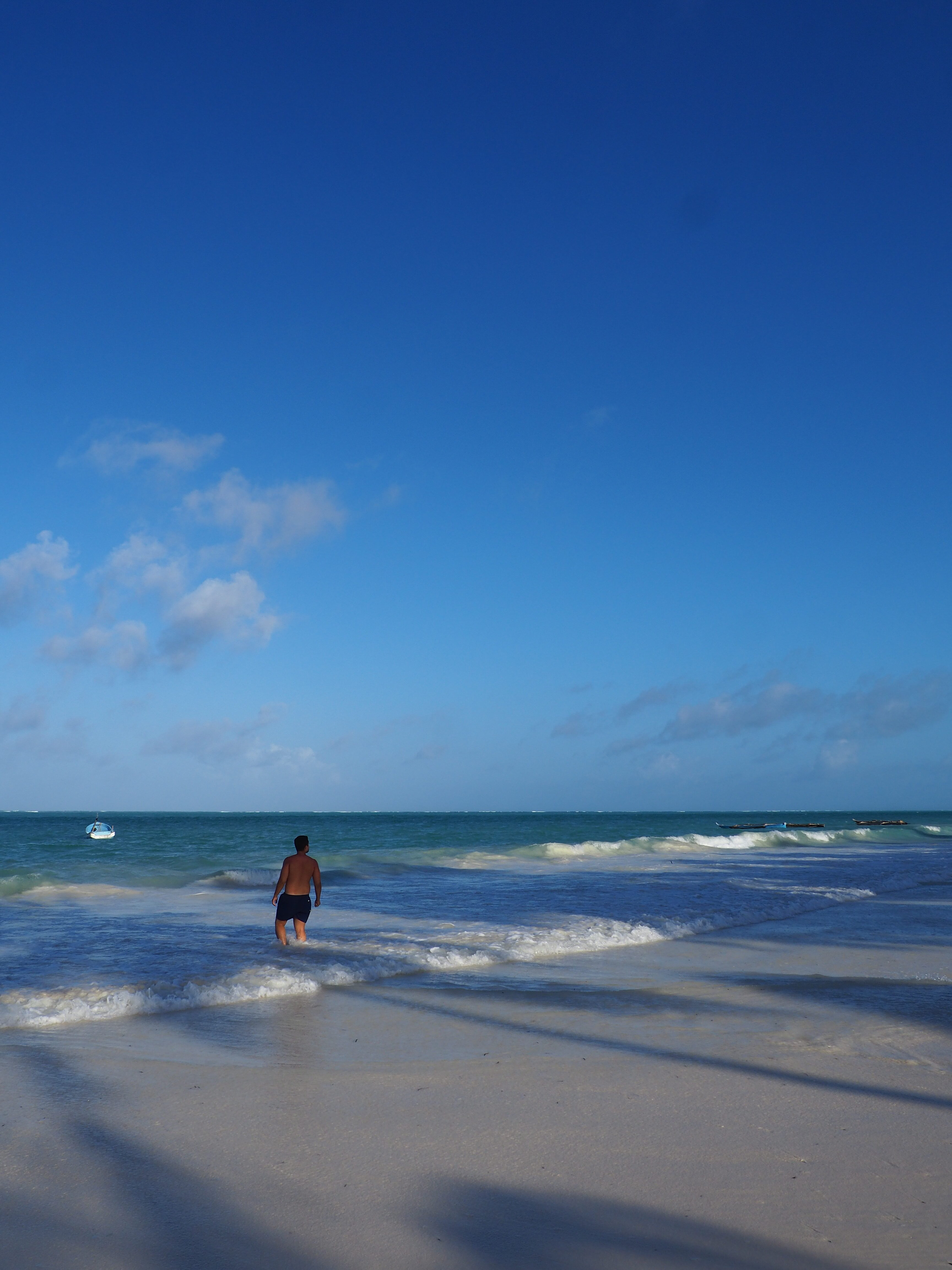 bwejuu-tanzanie-zanzibar