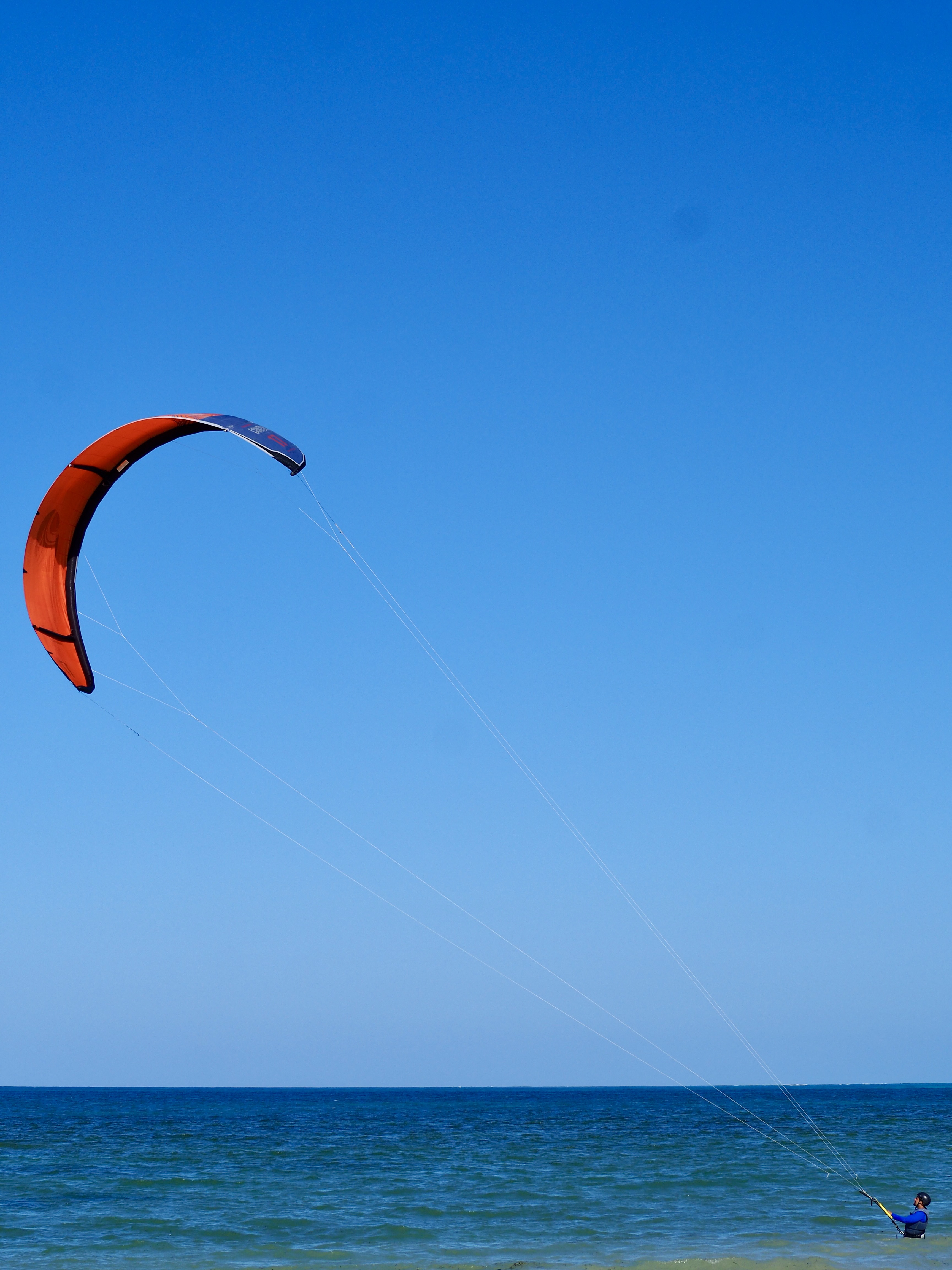 kitesurf zanzibar