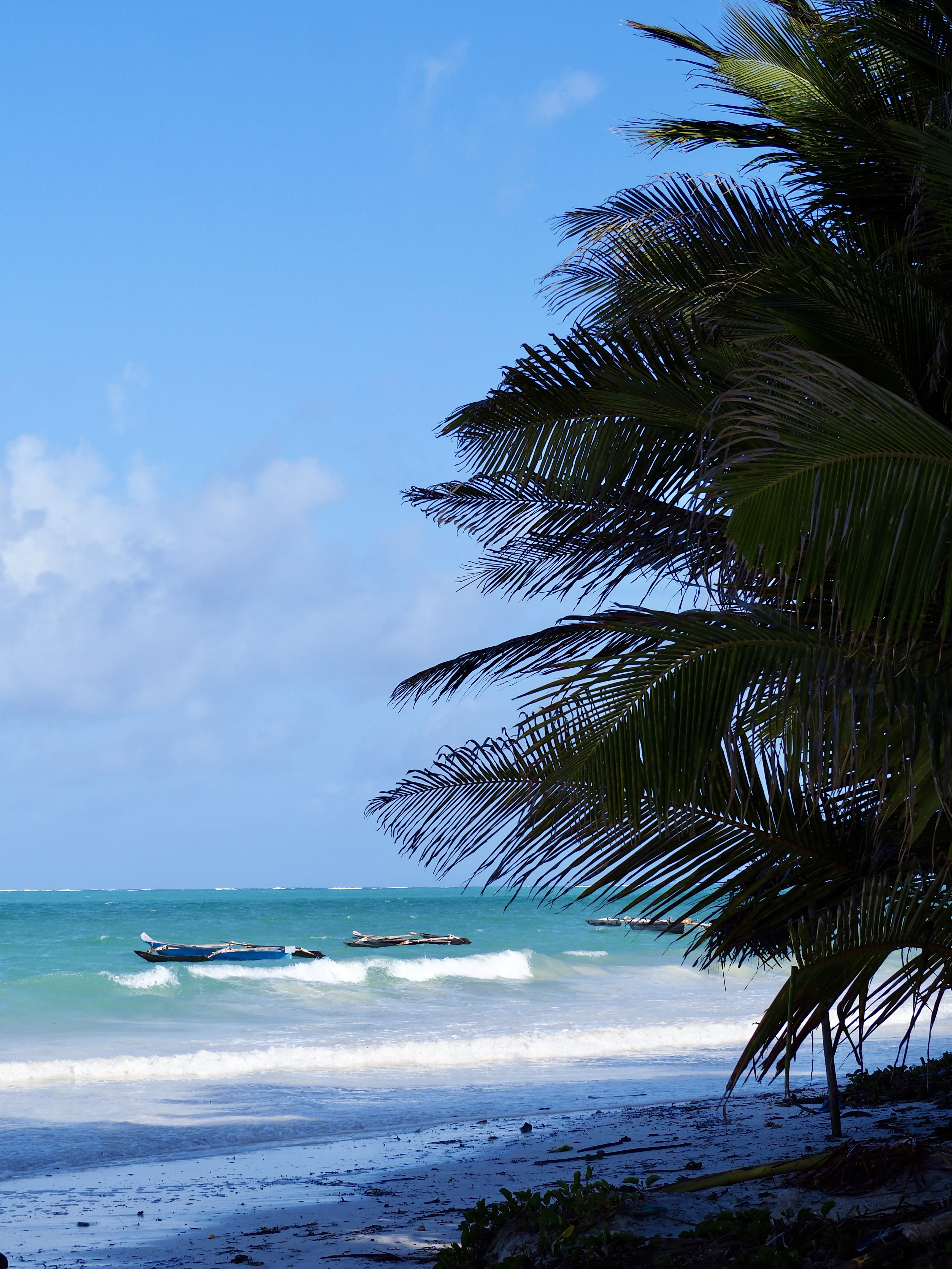 plage-ile-zanzibar