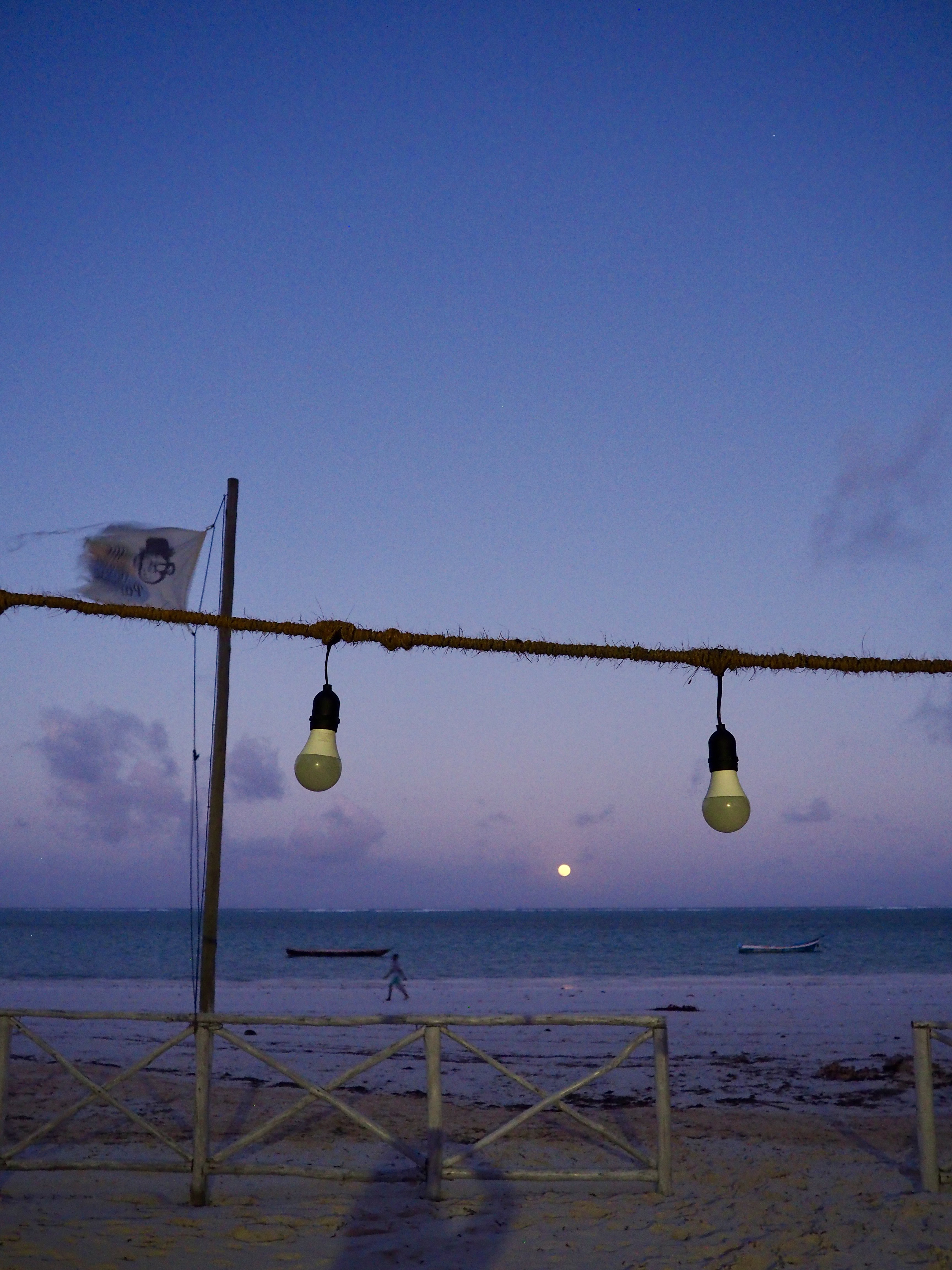 pleine-lune-zanzibar