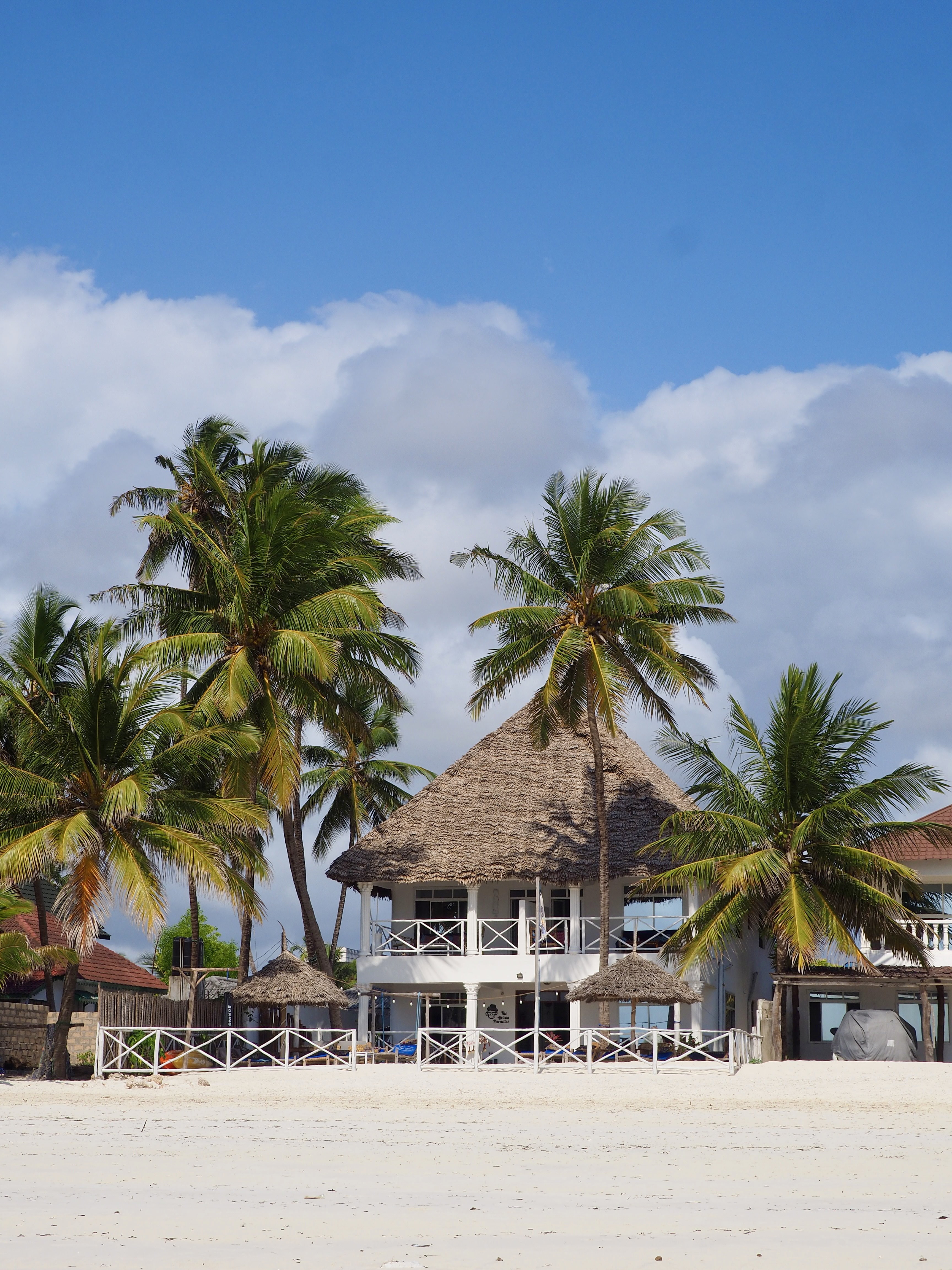 the-afircan-hotel-paradise-zanzibar-tanzanie