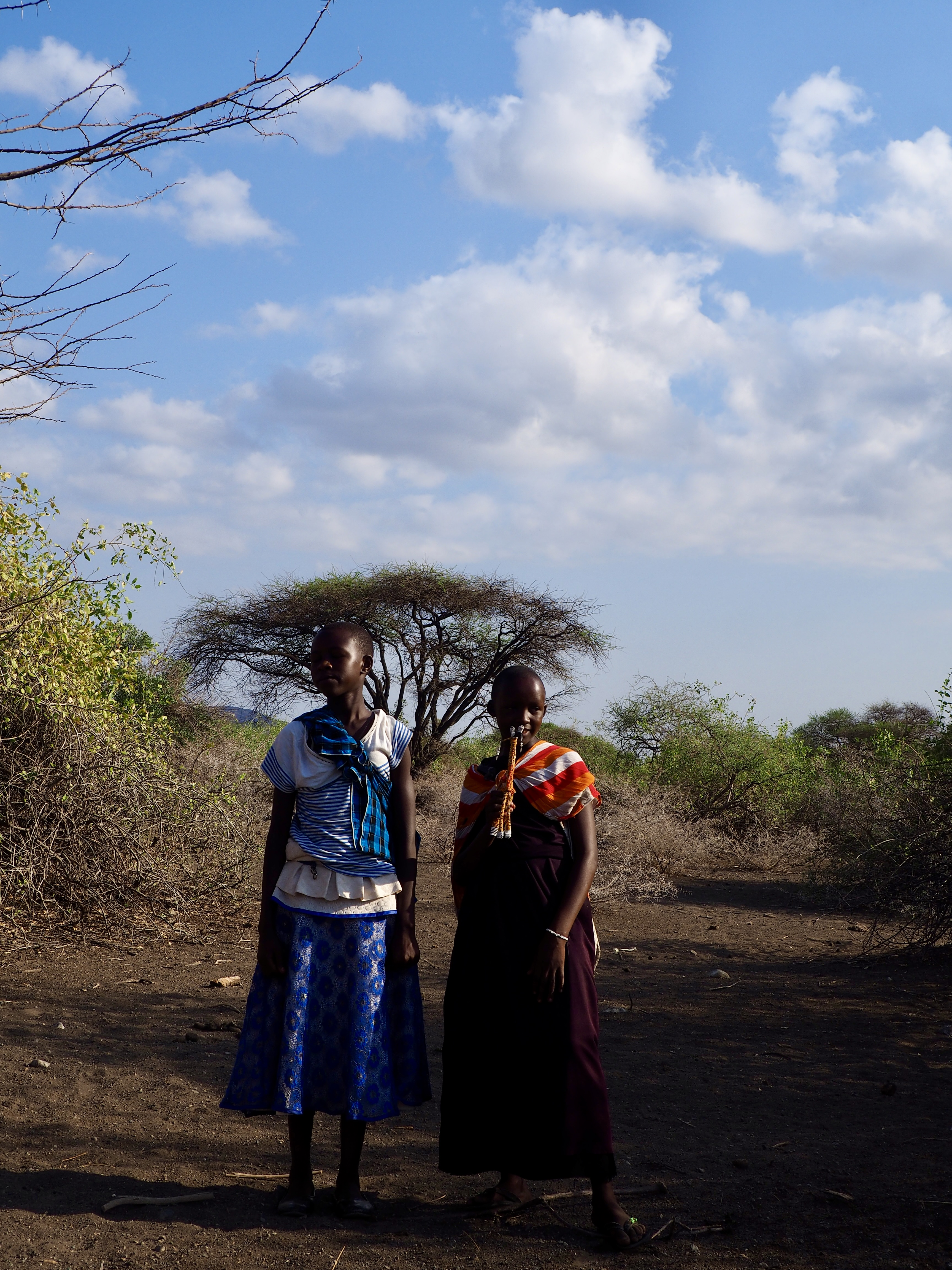 massais-tanzanie-safari.