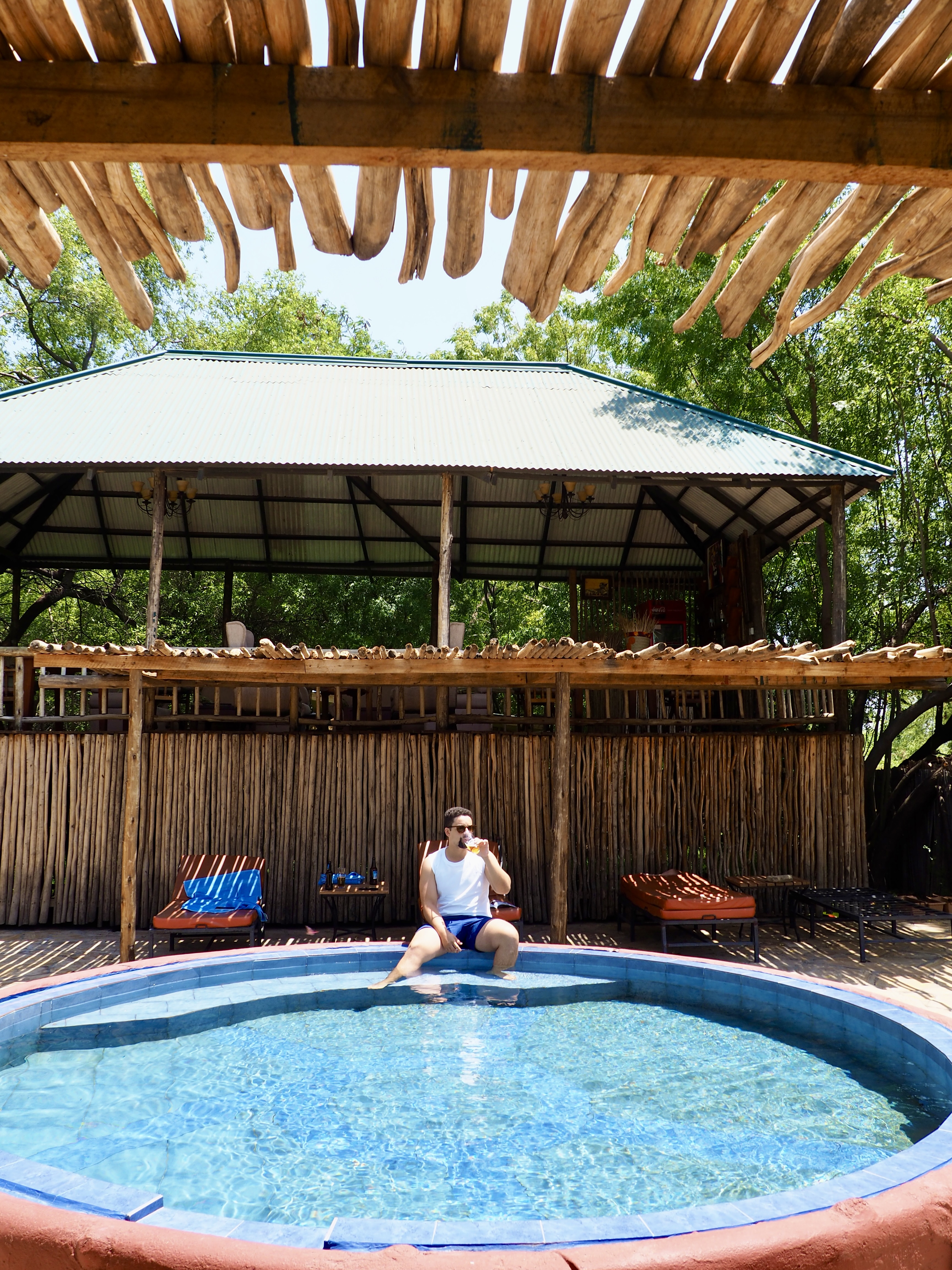 piscine-natron-river-camp