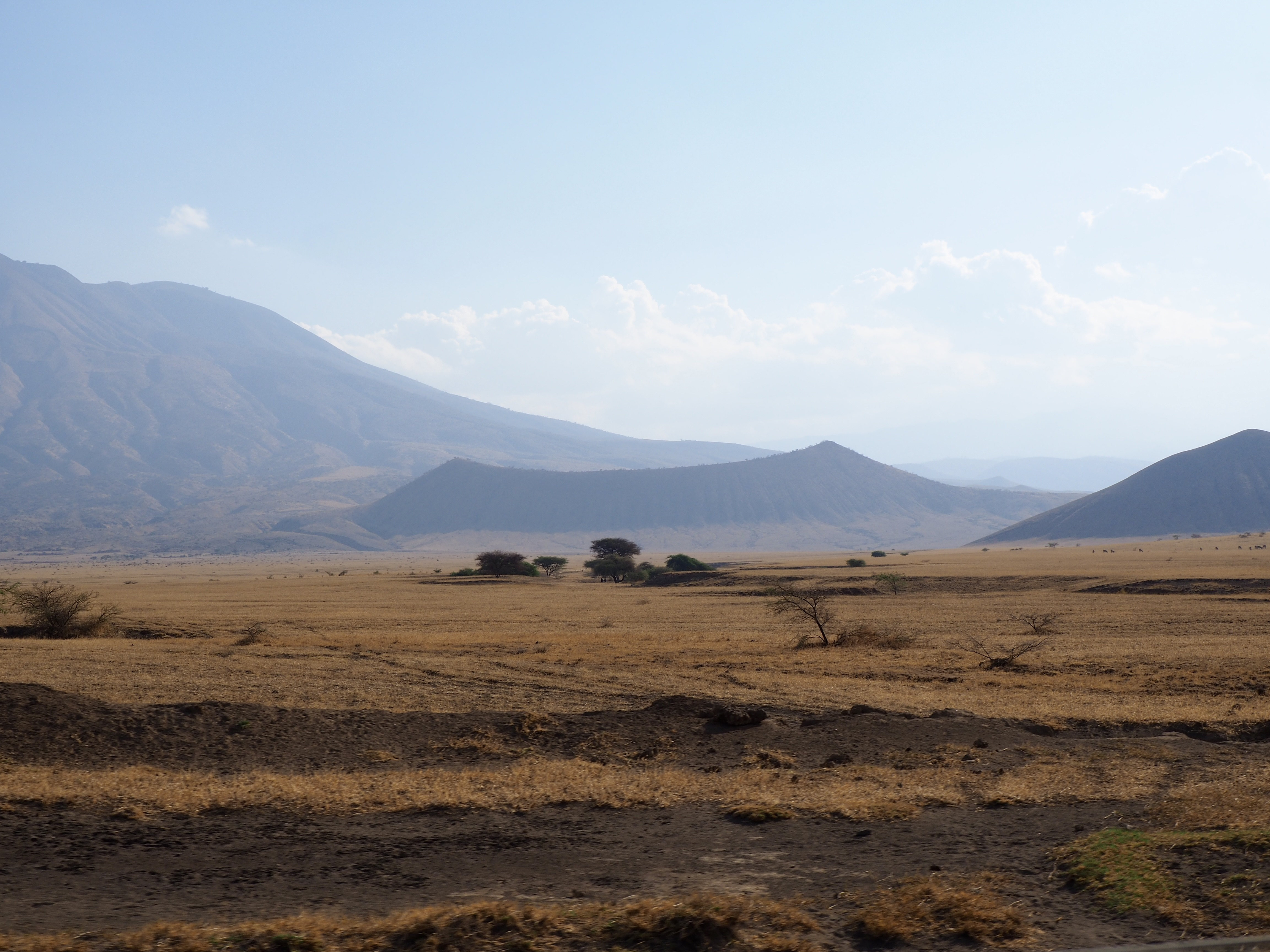 vers-le-lac-natron-tanzanie