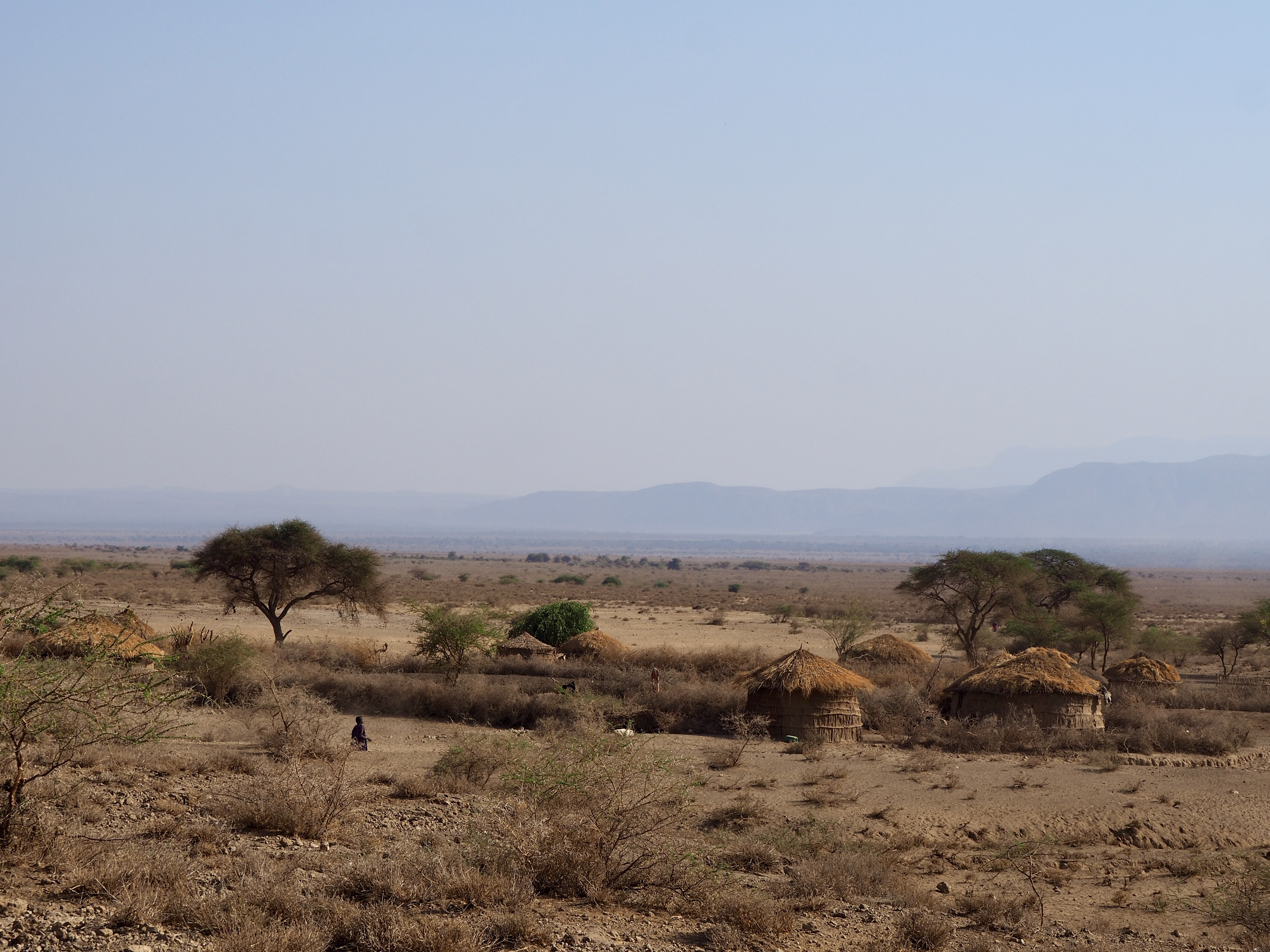 village-massai-tanzani-afrique-safari